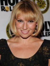 Ari Graynor