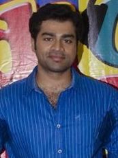 Arjun Nandakumar
