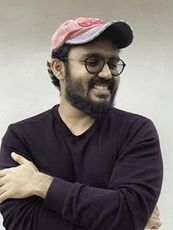 അര്‍ജ്ജുന്‍ രത്തന്‍