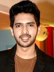Armaan Malik