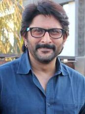 Arshad Warsi