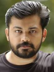 Arun (malayalam Actor)
