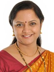 Aruna Balraj
