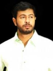Arvind (tamil Actor)