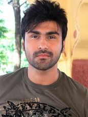 Arya Babbar