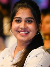 Aryan Ippili