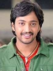 Aryan Rajesh