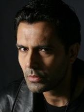 Aseem Merchant