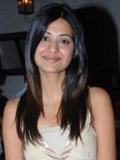 Ashima Bhalla