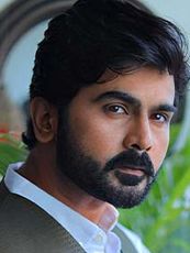 Ashok (Tamil Actor)
