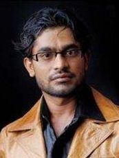 Ashok Kumar (Kannada Actor)