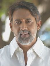 Ashok Kumar