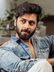 Ashwin Kumar Lakshmikanthan