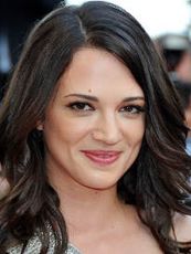 Asia Argento