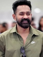 Asif Ali