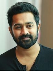 ആസിഫ് അലി