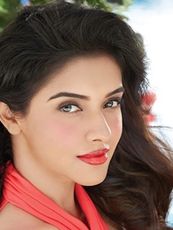 അസിൻ