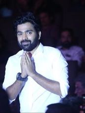 അസ്‌ക്കര്‍ അലി