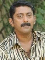 അശോകന്‍