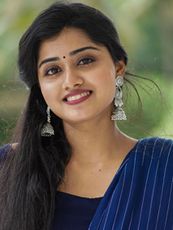 Athira Raji