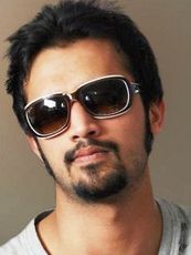Atif Aslam