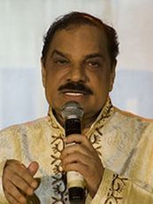 അറ്റ്ലസ് രാമചന്ദ്രന്‍