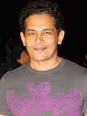 Atul Kulkarni