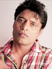 Atul Mathur