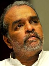 അഗസ്റ്റിൻ