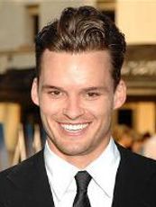 Austin Nichols