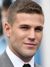 Austin Stowell