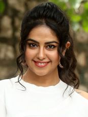 Avika Gor