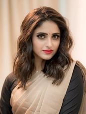 Ayesha Zeenath Beevi