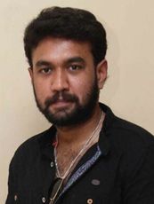 Ayush (Kannada Actor)