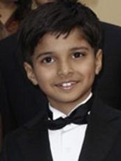 Ayush Mahesh Khedekar