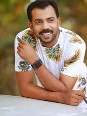 അസീസ് നെടുമങ്ങാട്