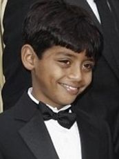 Azharuddin Mohammed Ismail