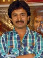 Babu (New Kannada Actor)