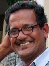 ബാബു അന്നൂര്‍