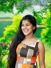 ബേബി നയന്‍താര