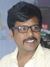Badava Gopi