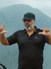 ബൈജു എഴുപുന്ന