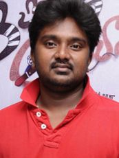Bala Saravanan
