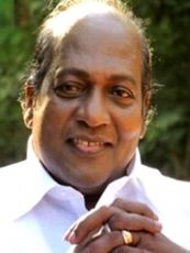 ബാല സിങ്ങ്