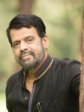 ബാലചന്ദ്രമേനോന്‍