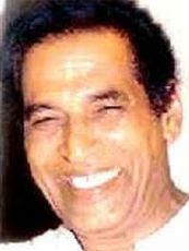 ബാലൻ കെ നായർ