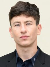 Barry Keoghan