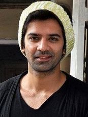 Barun Sobti