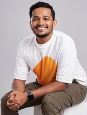 ബേസില്‍ ജോസഫ്