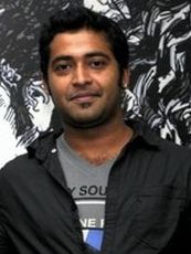 ബാസിൽ